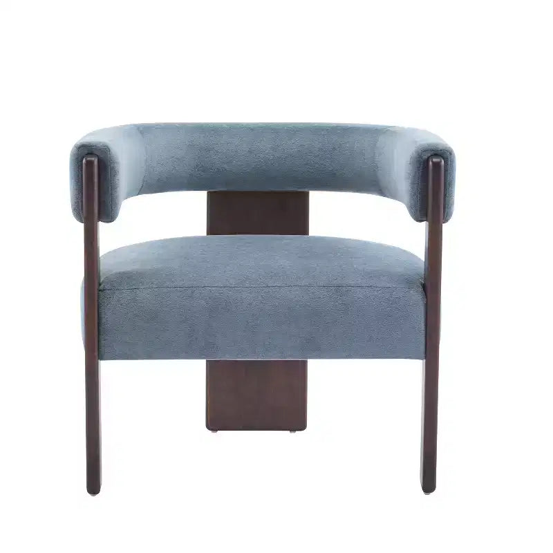 Accent Arm Chair