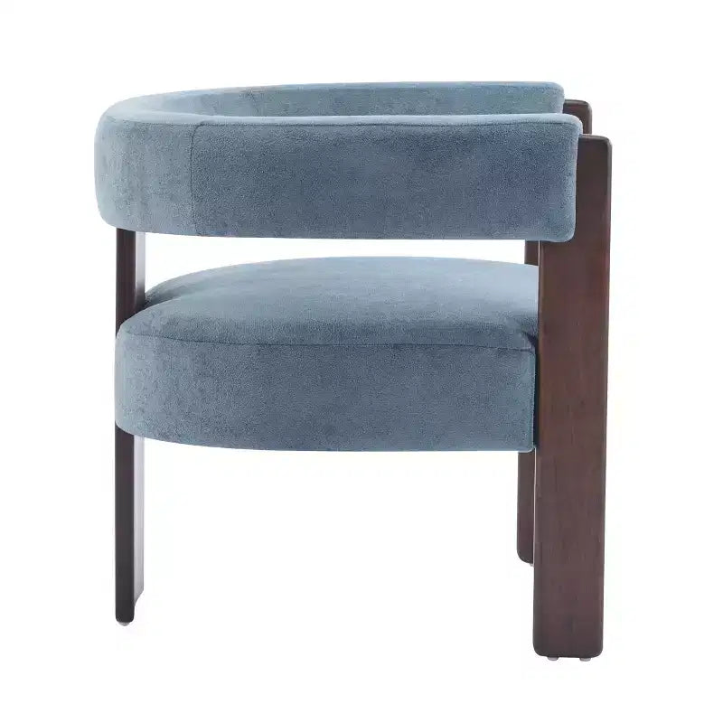 Accent Arm Chair
