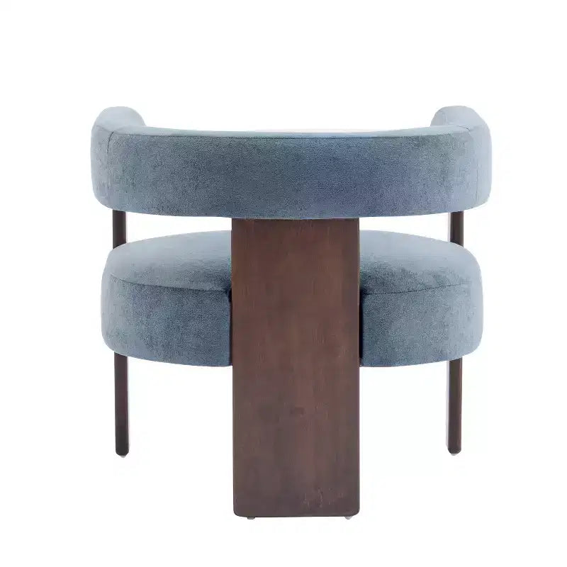 Accent Arm Chair