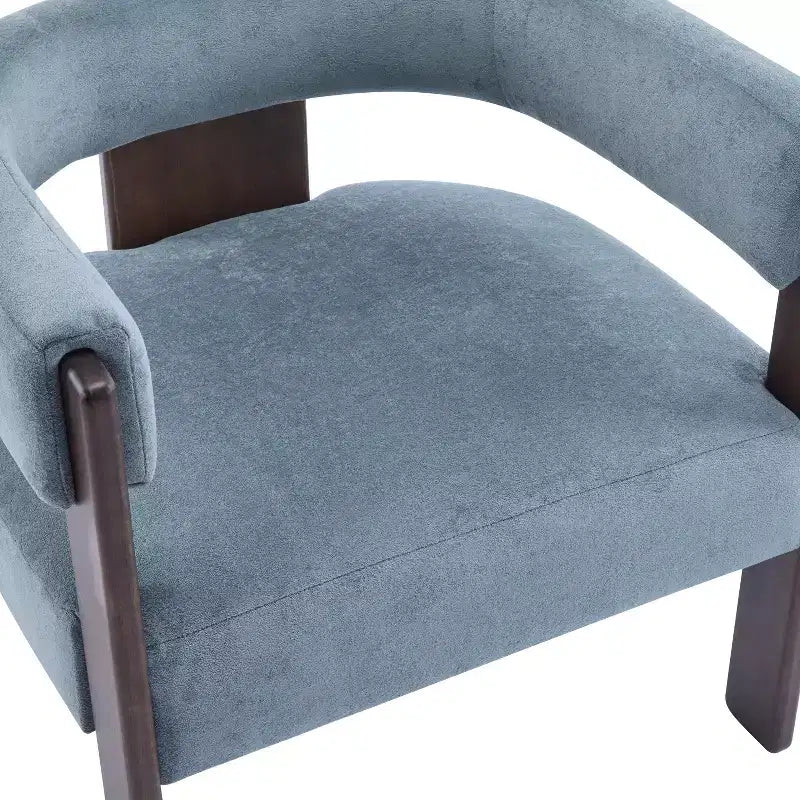 Accent Arm Chair