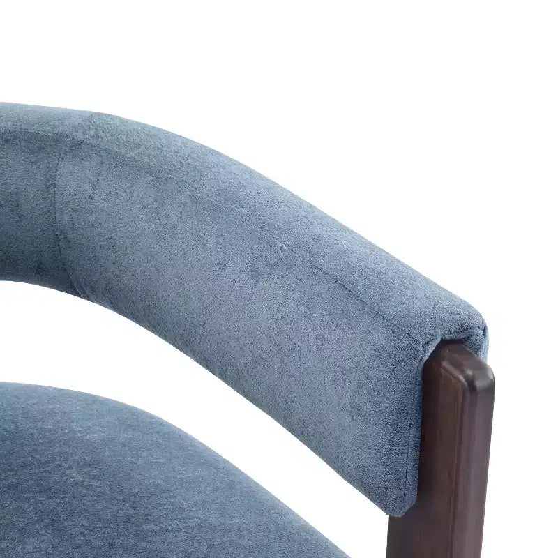 Accent Arm Chair