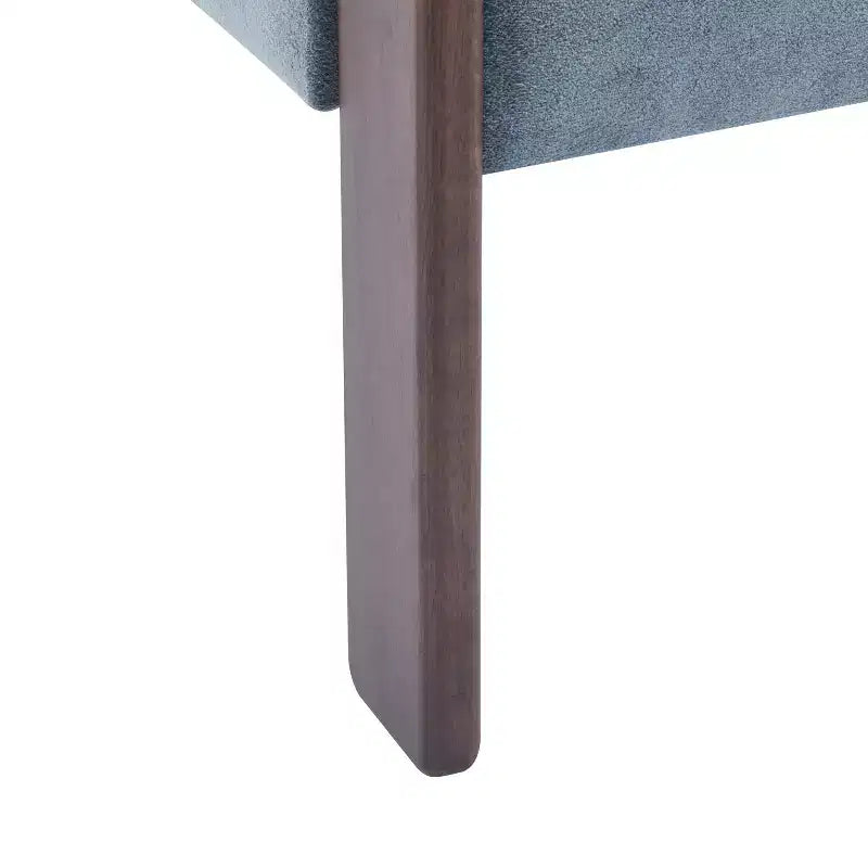 Accent Arm Chair