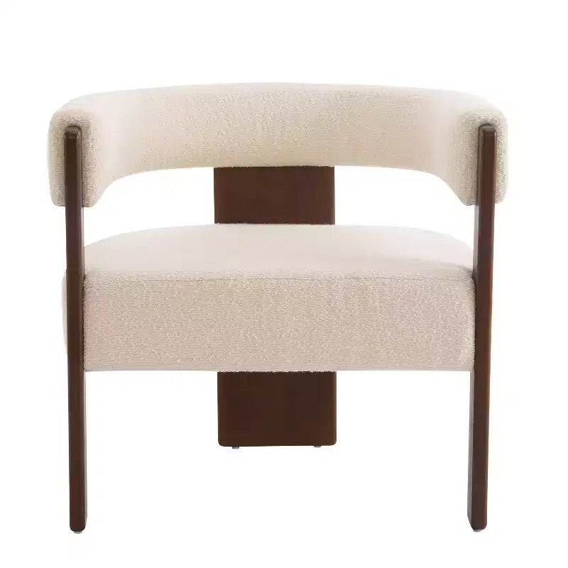 Accent Arm Chair