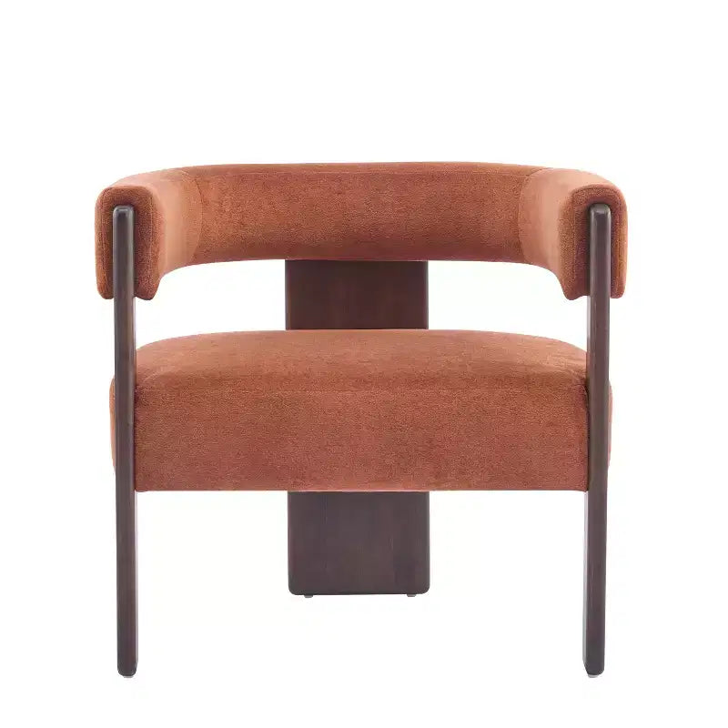 Accent Arm Chair