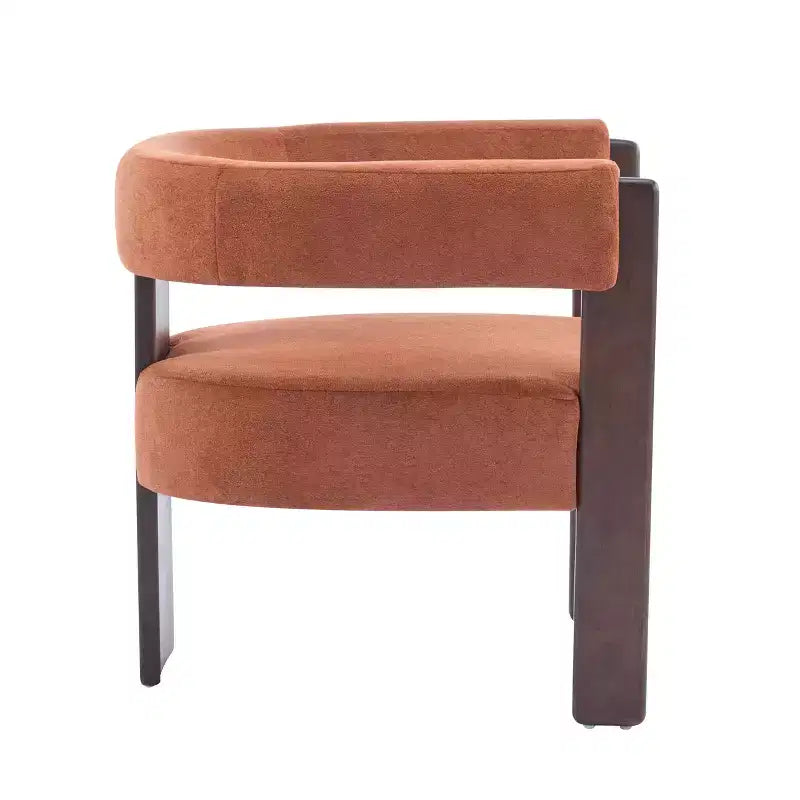 Accent Arm Chair