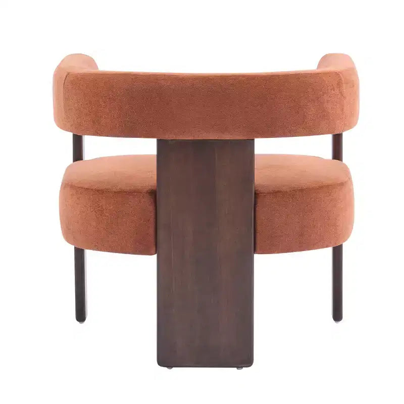 Accent Arm Chair