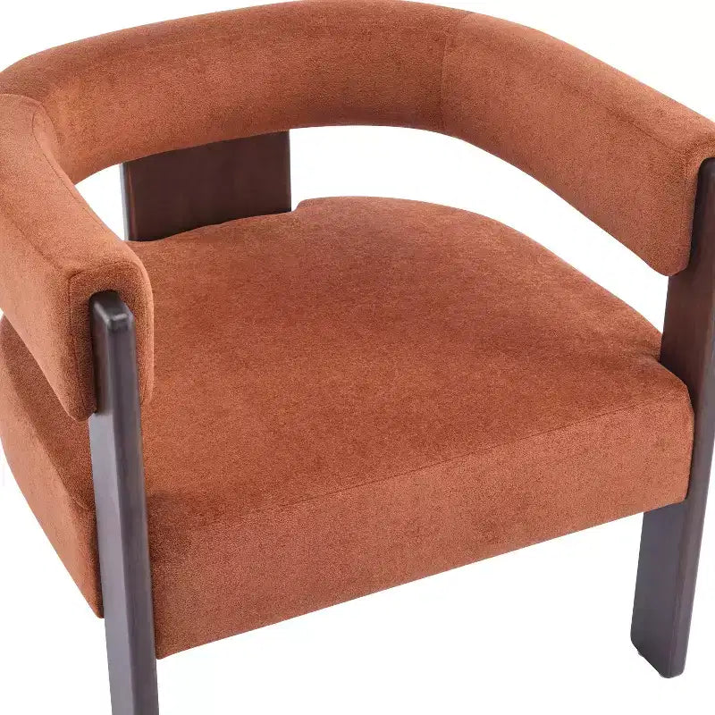 Accent Arm Chair