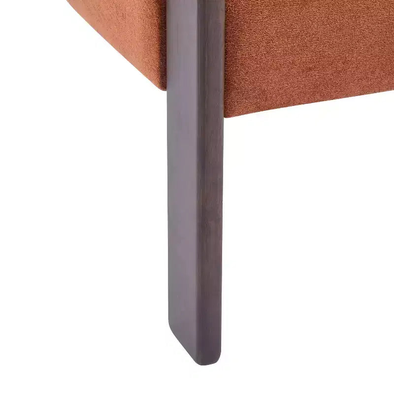 Accent Arm Chair