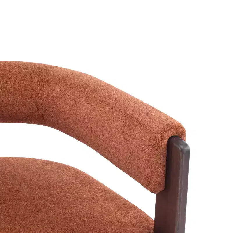 Accent Arm Chair