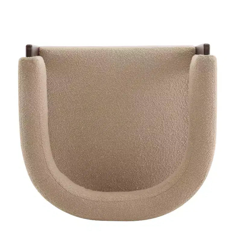 Accent Arm Chair