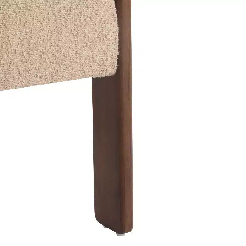 Accent Arm Chair