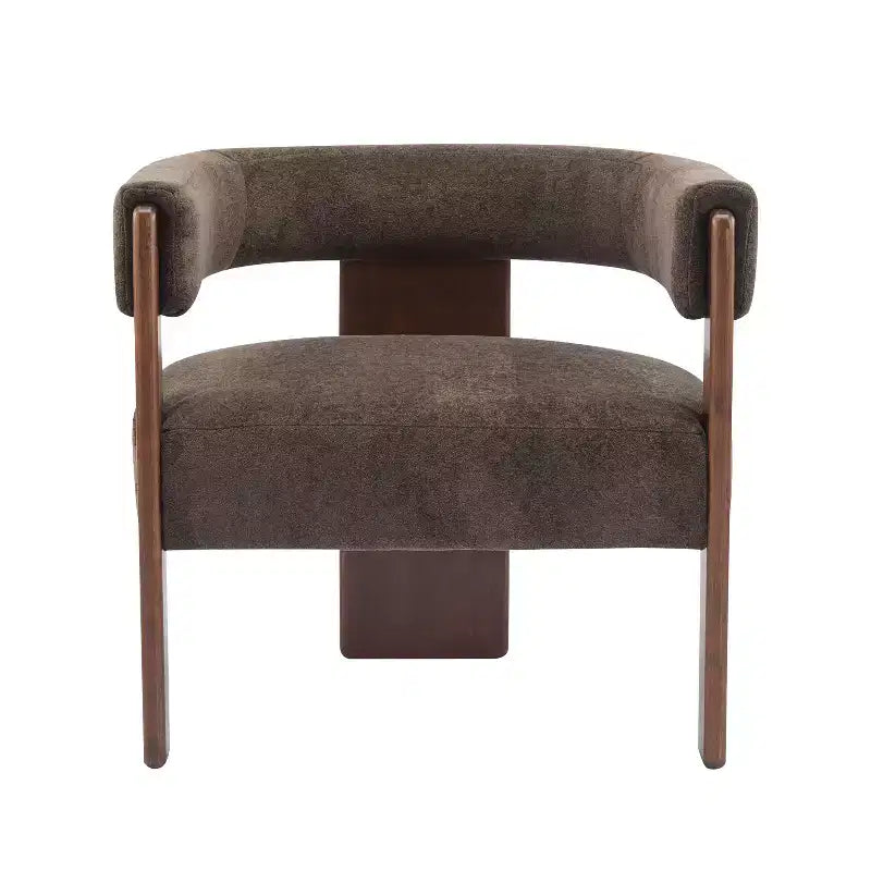 Accent Arm Chair