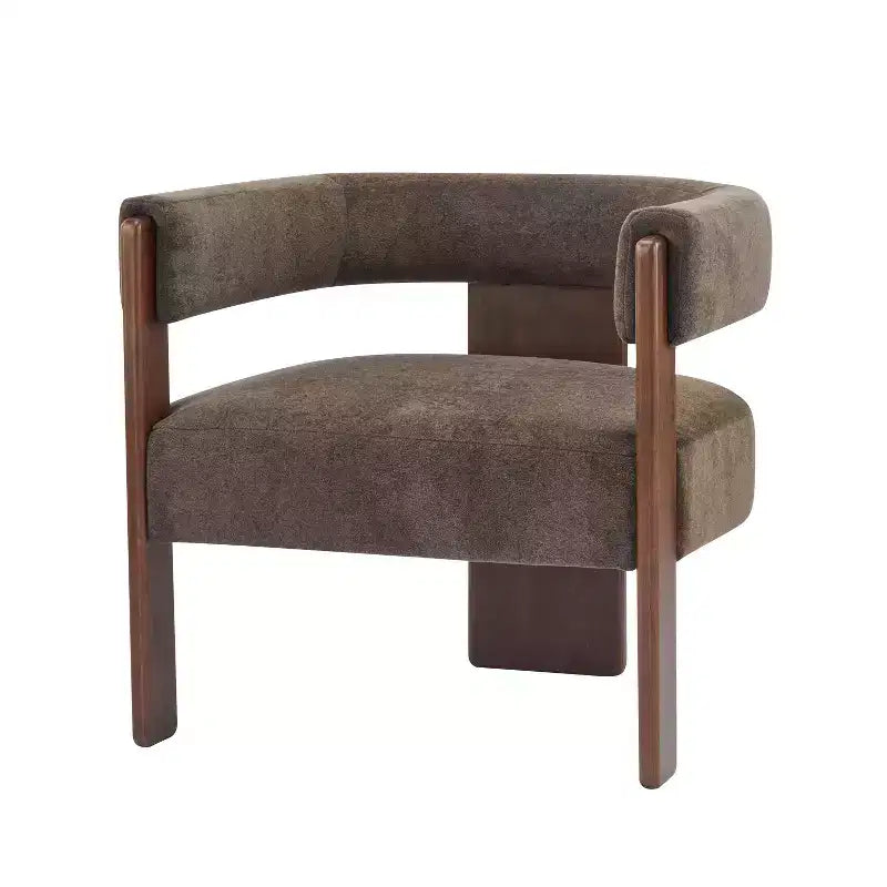 Accent Arm Chair