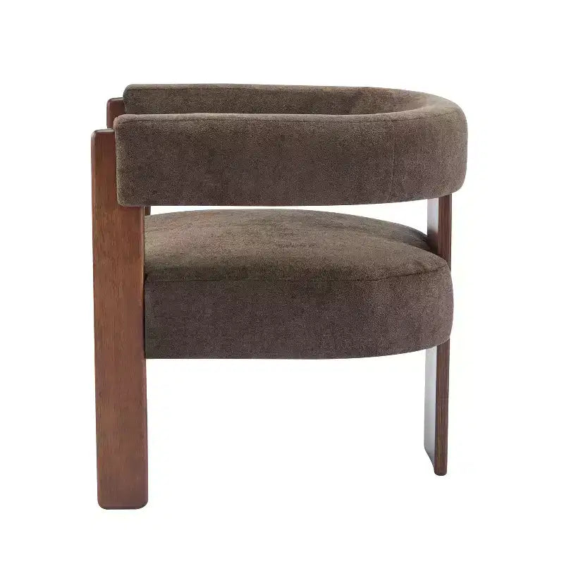 Accent Arm Chair