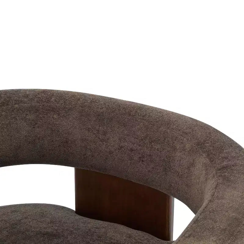 Accent Arm Chair