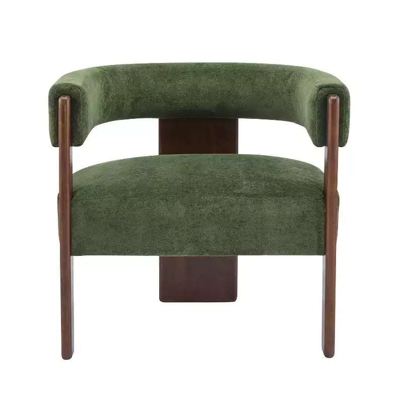Accent Arm Chair