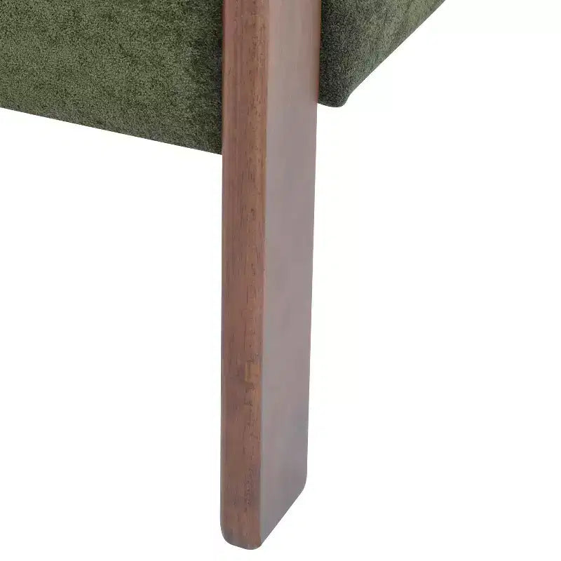 Accent Arm Chair