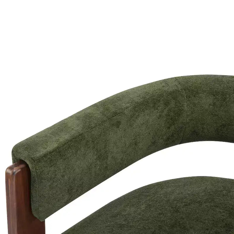 Accent Arm Chair
