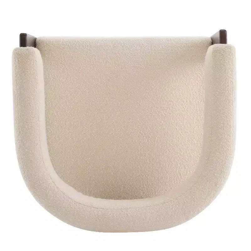 Accent Arm Chair