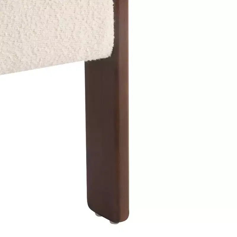 Accent Arm Chair