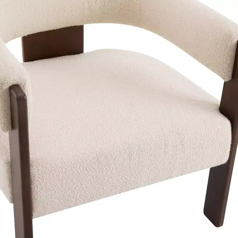 Accent Arm Chair