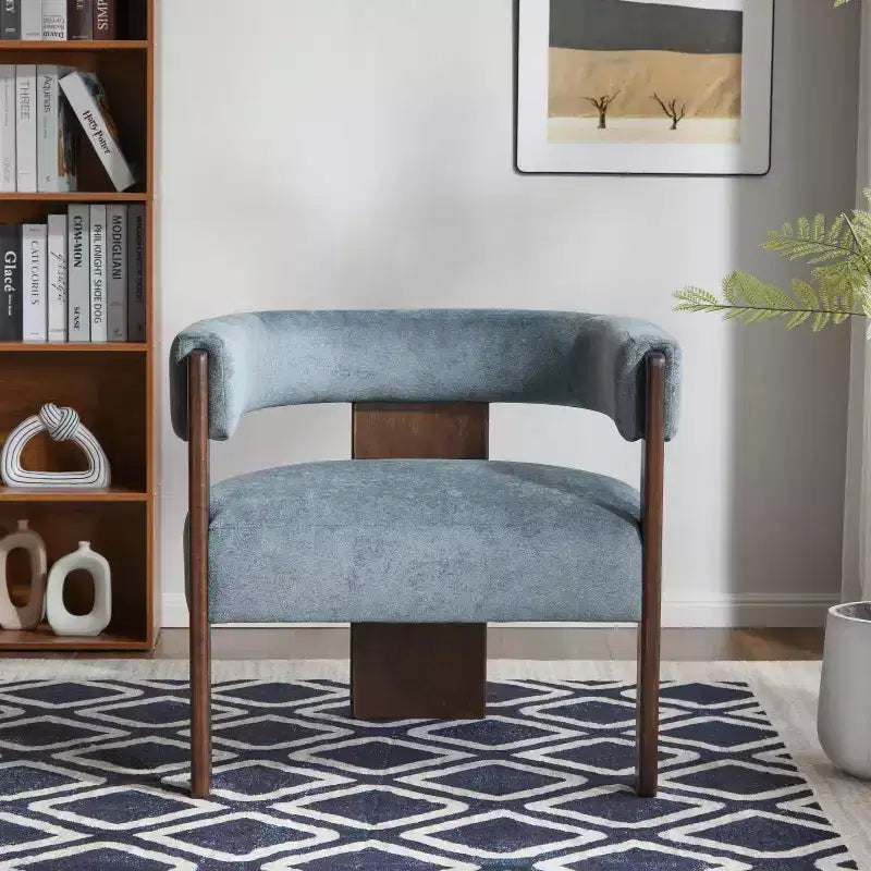 Accent Arm Chair