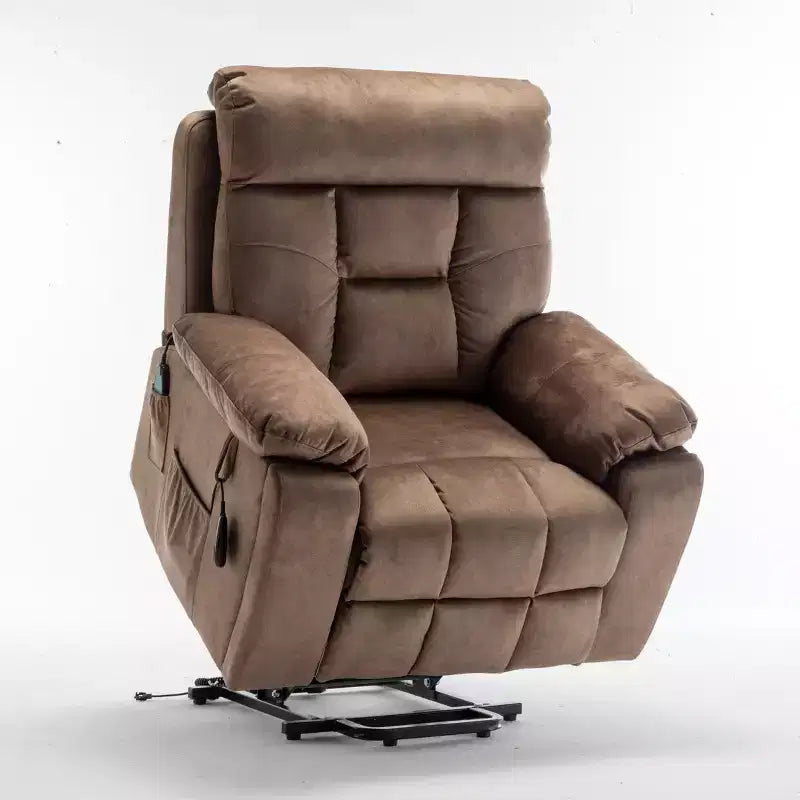 Massage Recliner