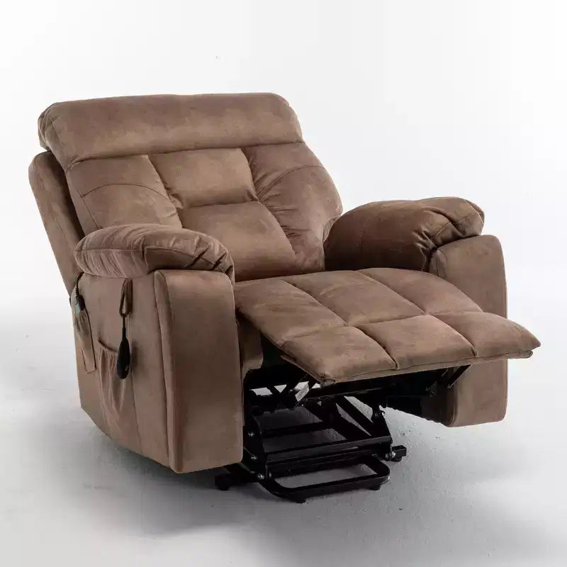 Massage Recliner