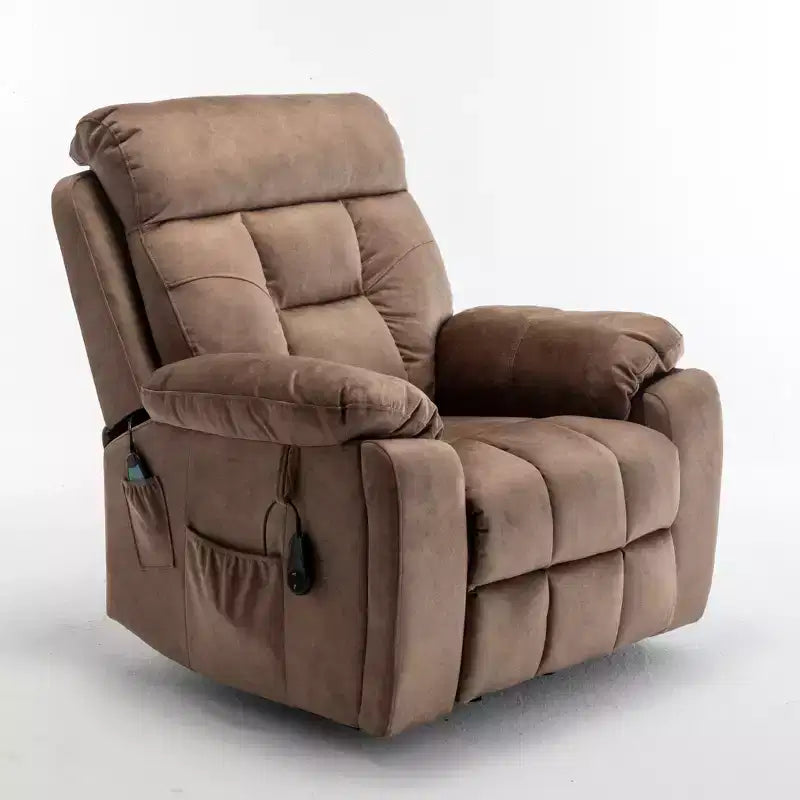 Massage Recliner