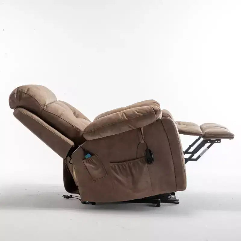 Massage Recliner