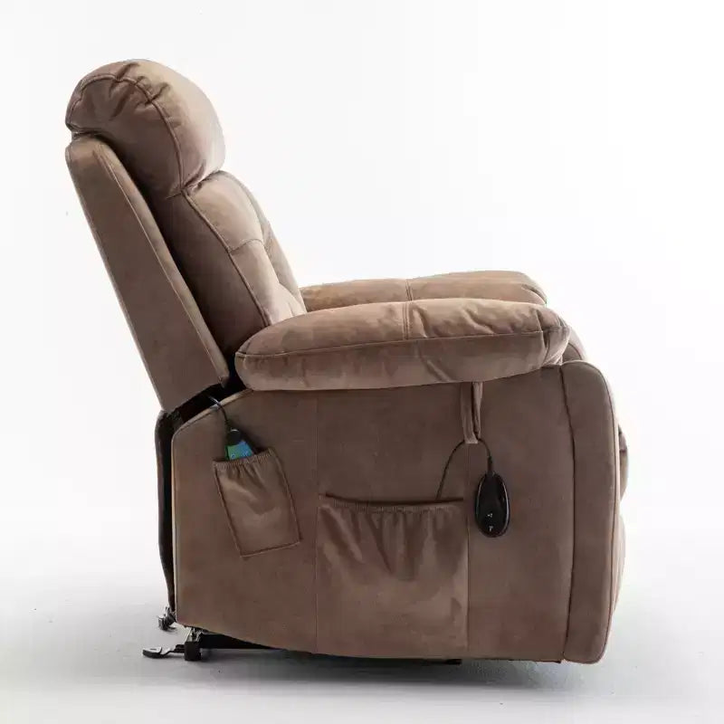 Massage Recliner