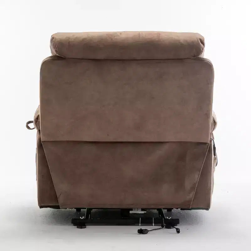 Massage Recliner
