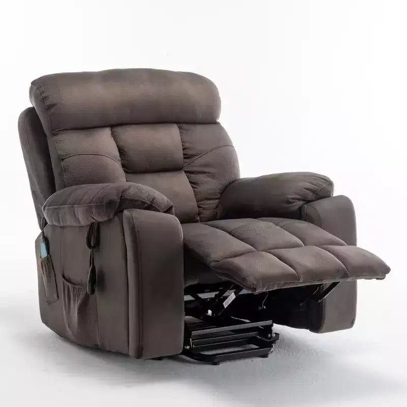 Massage Recliner