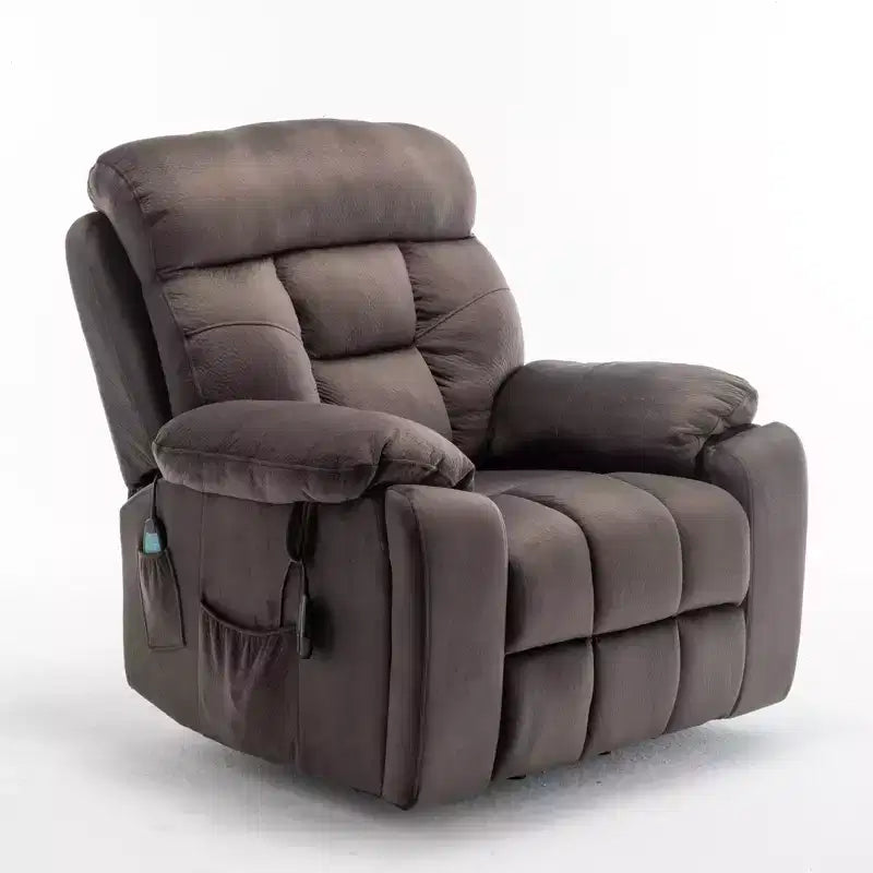 Massage Recliner