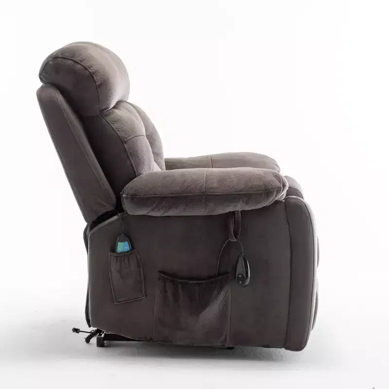 Massage Recliner