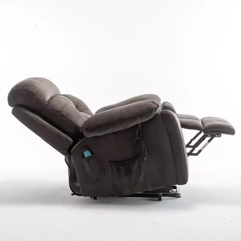 Massage Recliner
