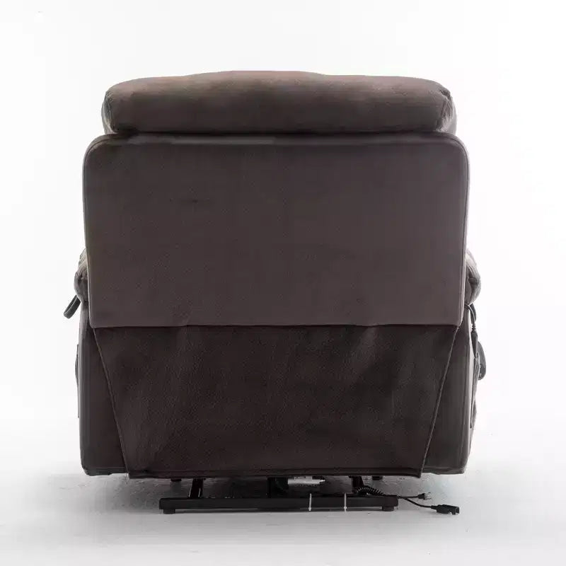 Massage Recliner