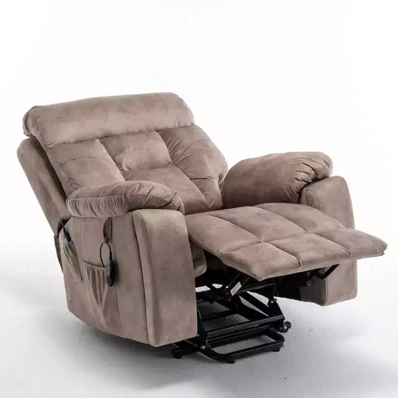 Massage Recliner