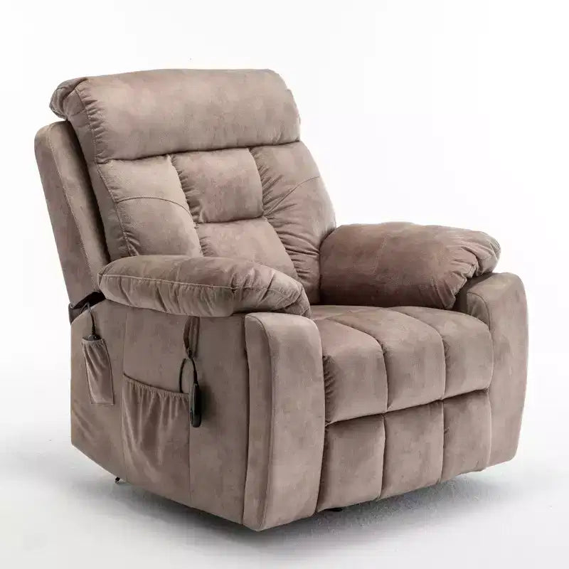 Massage Recliner