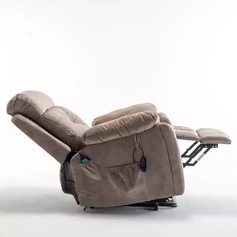 Massage Recliner