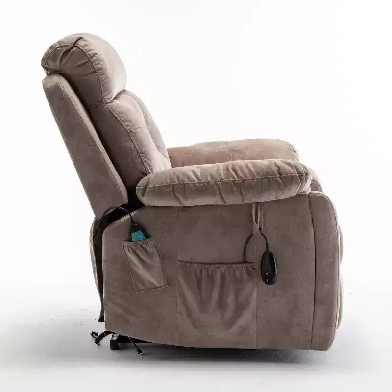Massage Recliner