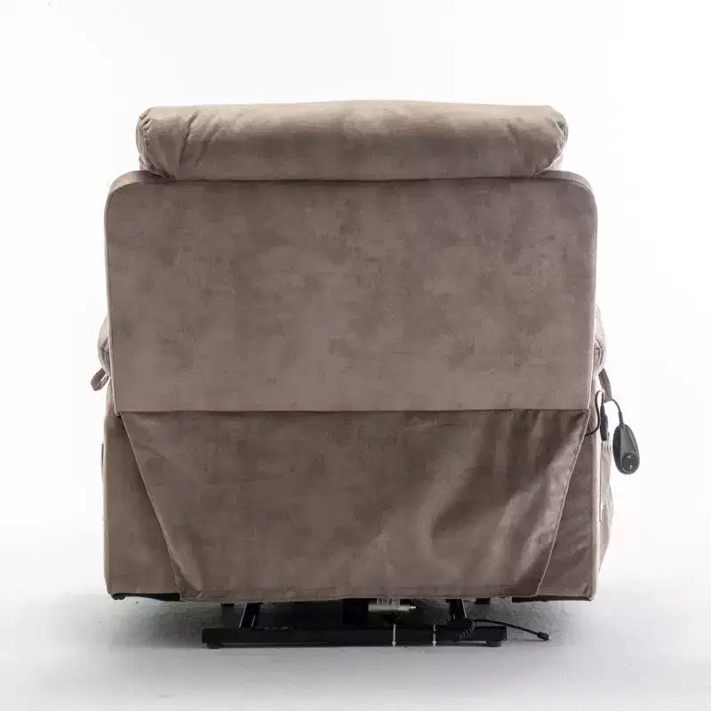 Massage Recliner