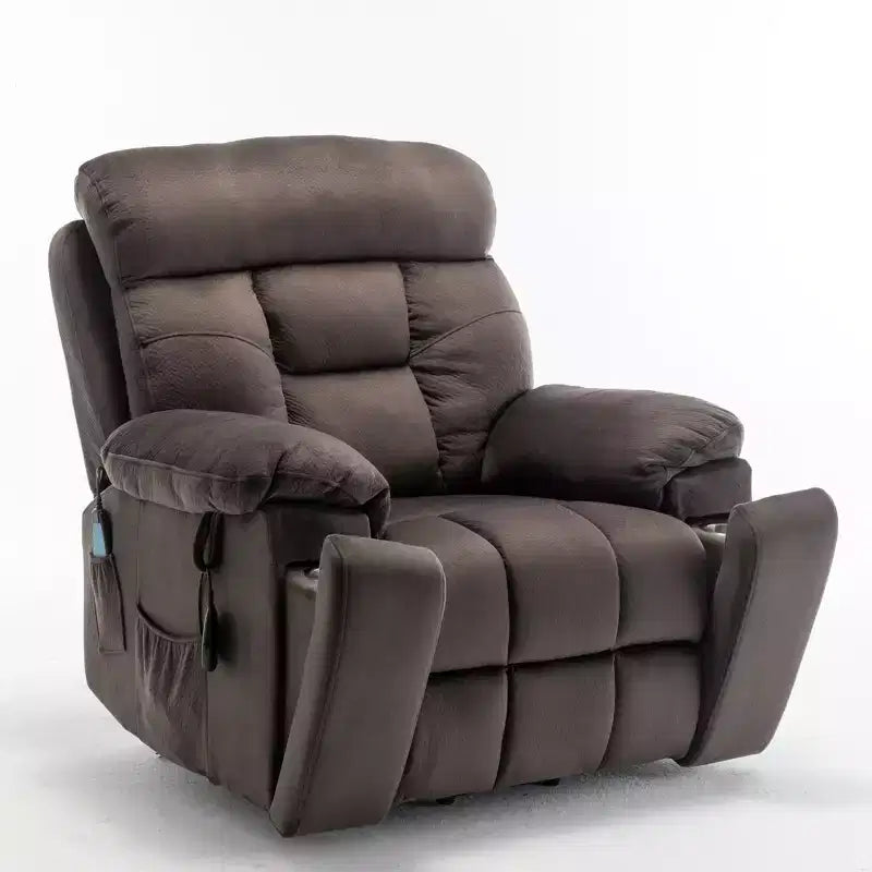 Massage Recliner